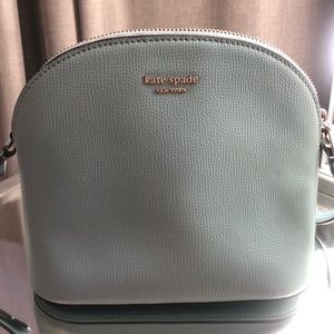 Kate Spade Small Crossbody